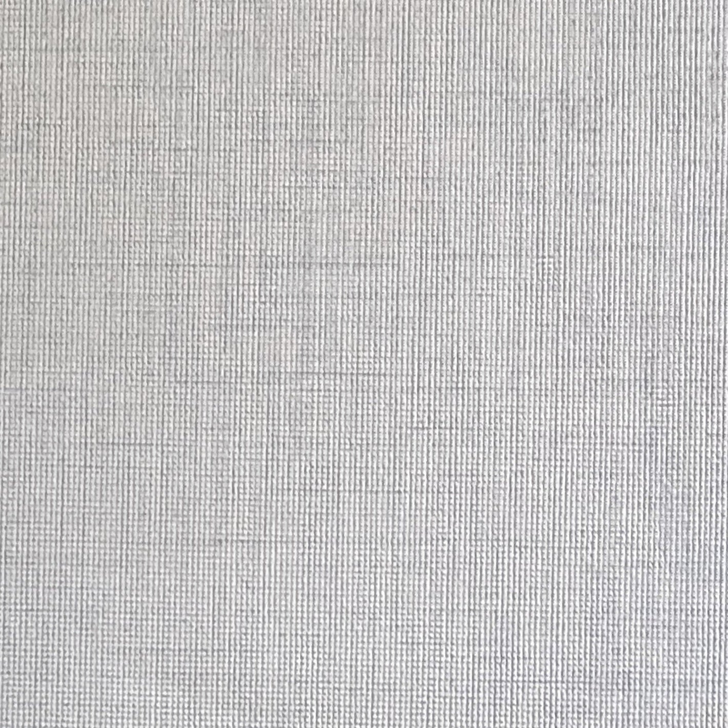 Well Suited, By York Wall Coverings (90 total yards)