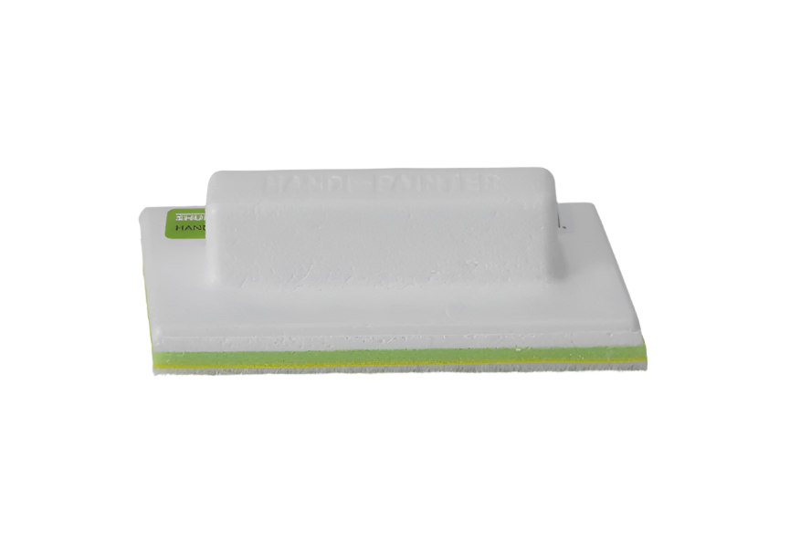 Handi Painter Paint Pad