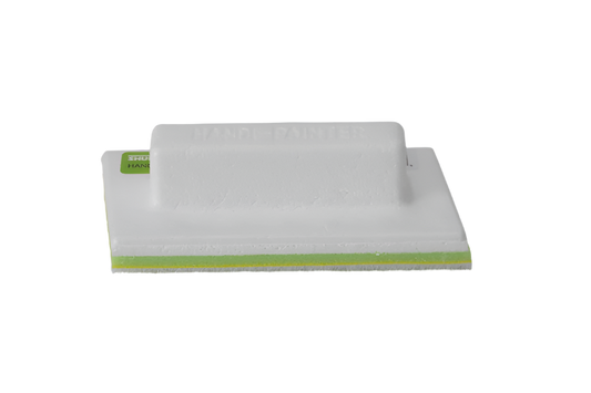 Handi Painter Paint Pad