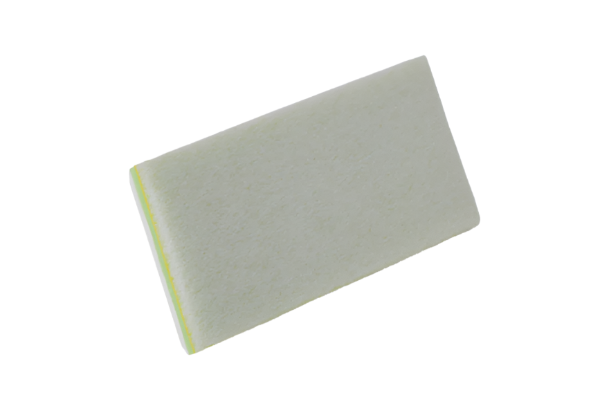 Handi Painter Paint Pad