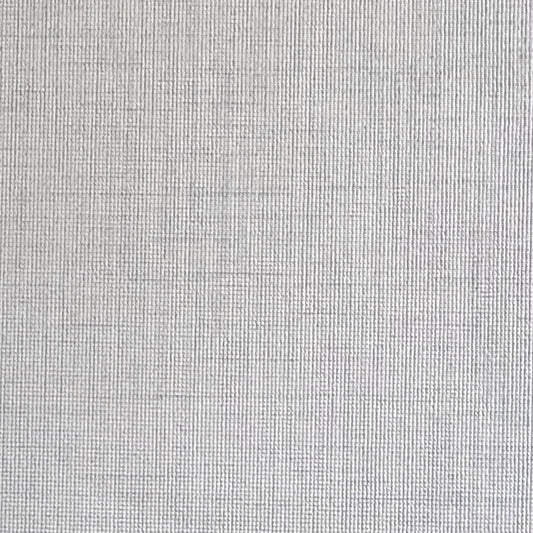 Well Suited, By York Wall Coverings (90 total yards)