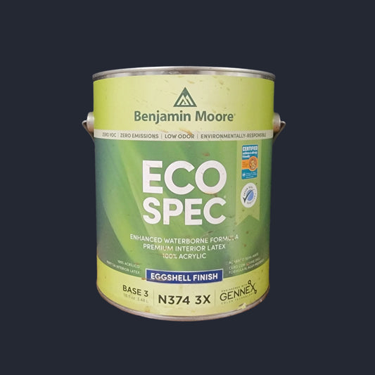 Eco Spec 3x