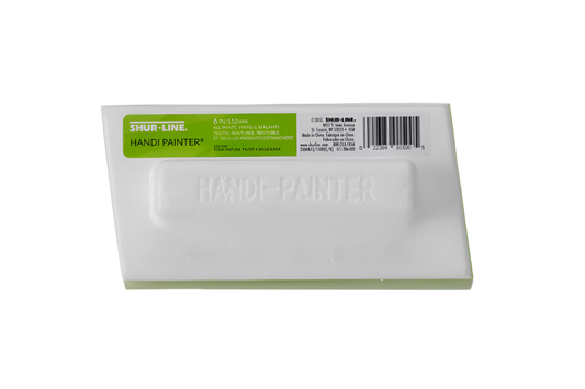Handi Painter Paint Pad
